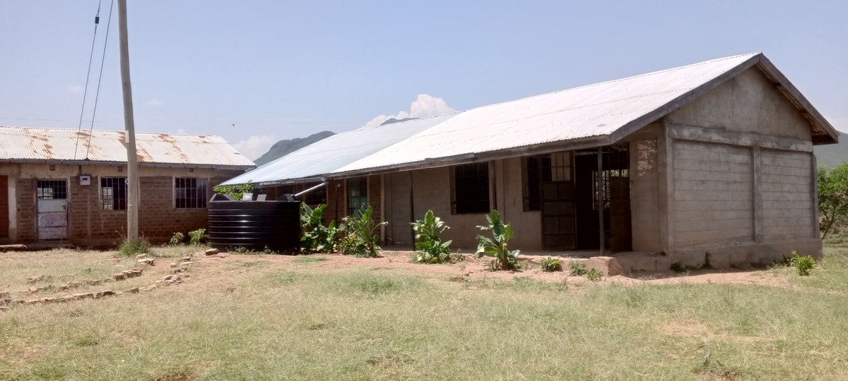 CliffO254's tweet photo. @ray_omollo School name
KASIBOS PRIMARY SCHOOL
Address
Kokoth Kataa, Rachuonyo, West Karachuonyo, Homa Bay, Kenya https://t.co/U5TILXhhXn