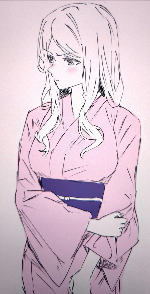 hiyogo27's tweet photo. 愛音ちゃんとのデートで着てきたあとめちゃめちゃ後悔してほしいなって https://t.co/I0PZLwCsS2