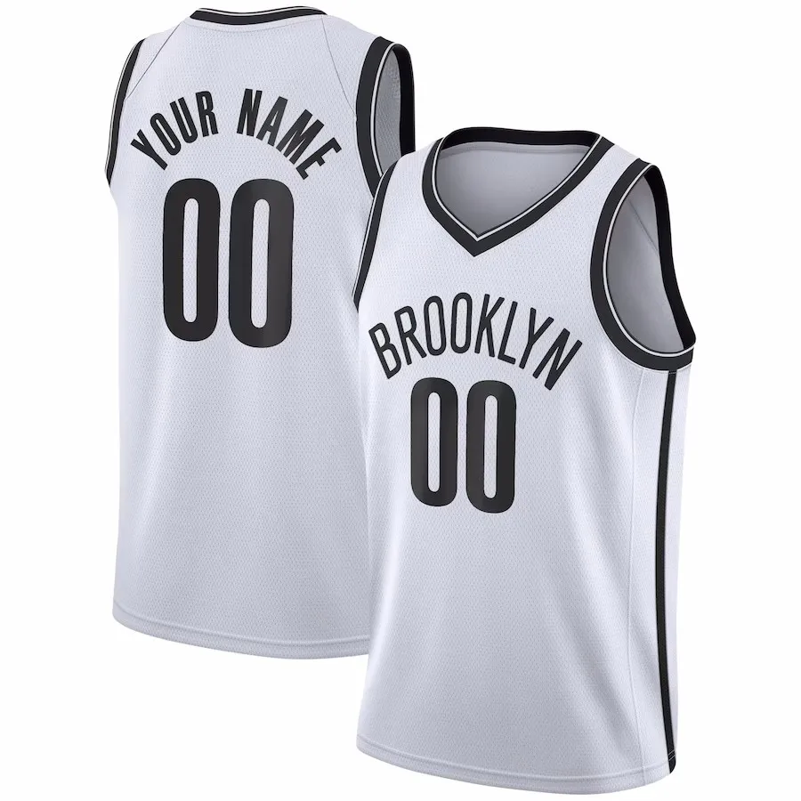 DealHive2day's tweet photo. Nets Jersey Brooklyn's Basketball Jersey Michael Porter Jr Julius Randle at US $14.41 - 15.58/ Piece

https://t.co/zOYpfcHjsk

#Basketball #Jersey #Randle https://t.co/QIwErc9nR4