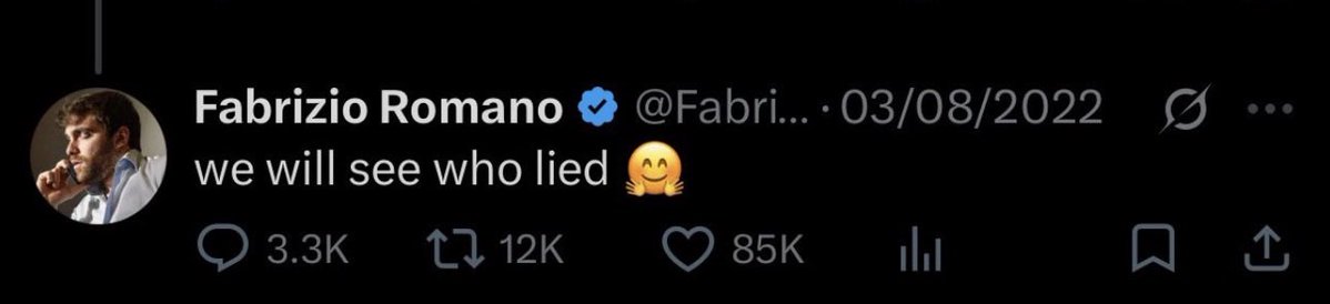 Leo CULU Moh DON BN 69 Miami🇬🇭🇦🇷 𓃵 🫶🏽🌝💛 tweet media