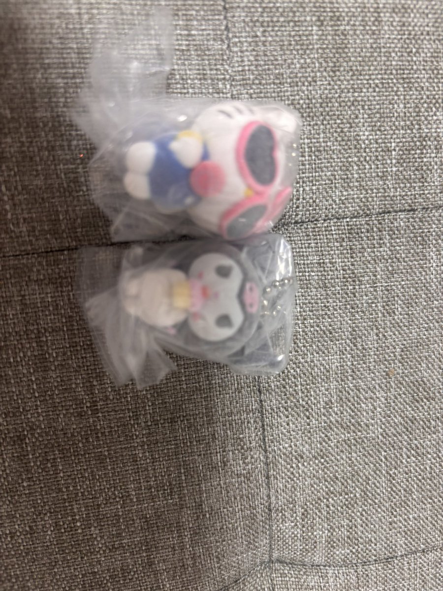 ts23_re's tweet photo. ガシャポン ガチャガチャ めじるしアクセサリー 交換 mikko たまごっち ナルミヤ  ポムポムプリン ズートピア プリキュア サンリオ

求）買取  定価+送料

譲）画像

郵送希望
まとめ買い、人気なものは複数購入可能な方優先
お気軽にお声がけください。 https://t.co/agUp7PKl6X