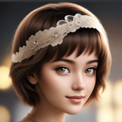 Sehpx's tweet photo. #新しいプロフィール画像 https://t.co/wKA8muM7Y7