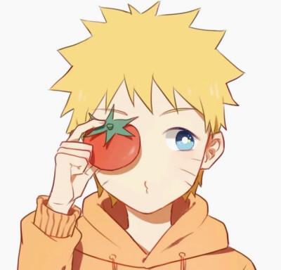DorisHowel68611's tweet photo. 🌐 💦 🪐 🔥 Just ate a whole bag of popcorn https://t.co/cyHPhk3hj6