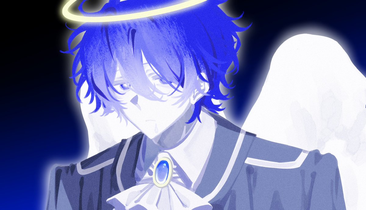 Catastrophe_ex2's tweet photo. 파이브 https://t.co/6ihFomekt1