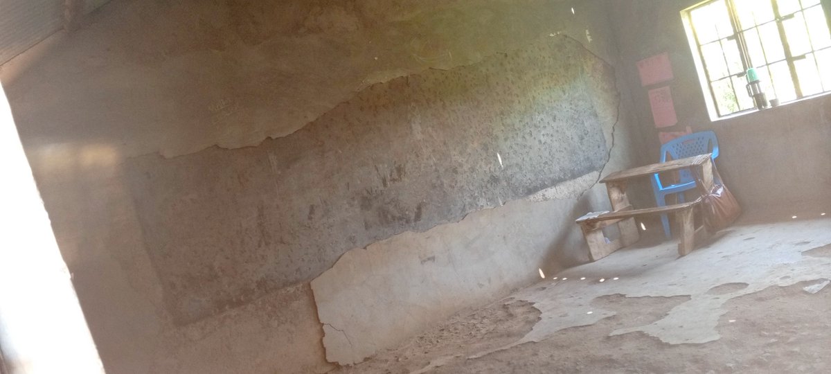 CliffO254's tweet photo. @ray_omollo School name
KASIBOS PRIMARY SCHOOL
Address
Kokoth Kataa, Rachuonyo, West Karachuonyo, Homa Bay, Kenya https://t.co/ym8PfD9R5B