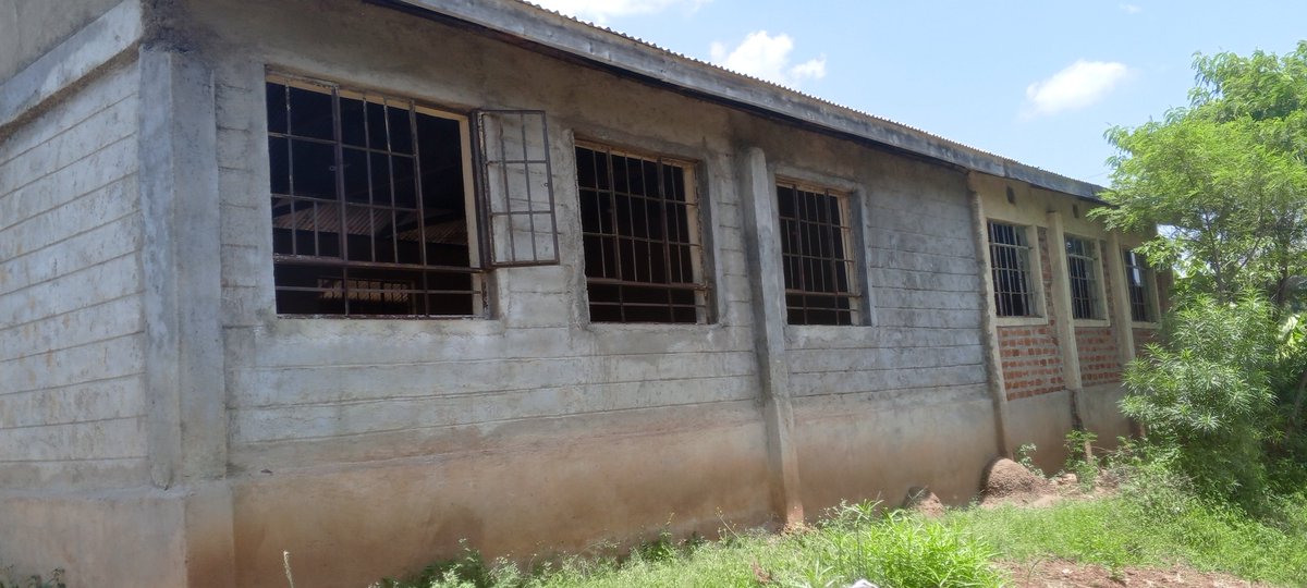 CliffO254's tweet photo. @ray_omollo School name
KASIBOS PRIMARY SCHOOL
Address
Kokoth Kataa, Rachuonyo, West Karachuonyo, Homa Bay, Kenya https://t.co/ym8PfD9R5B