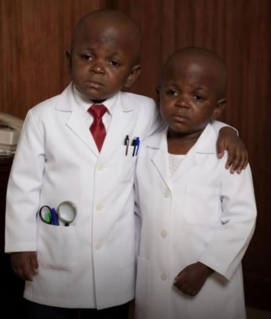 Marvelouzszn_'s tweet photo. Medical students &amp; begging God to let them pass their exams, promising they’ll be more serious in the next exams. 🤝 https://t.co/IEWthQt6p1