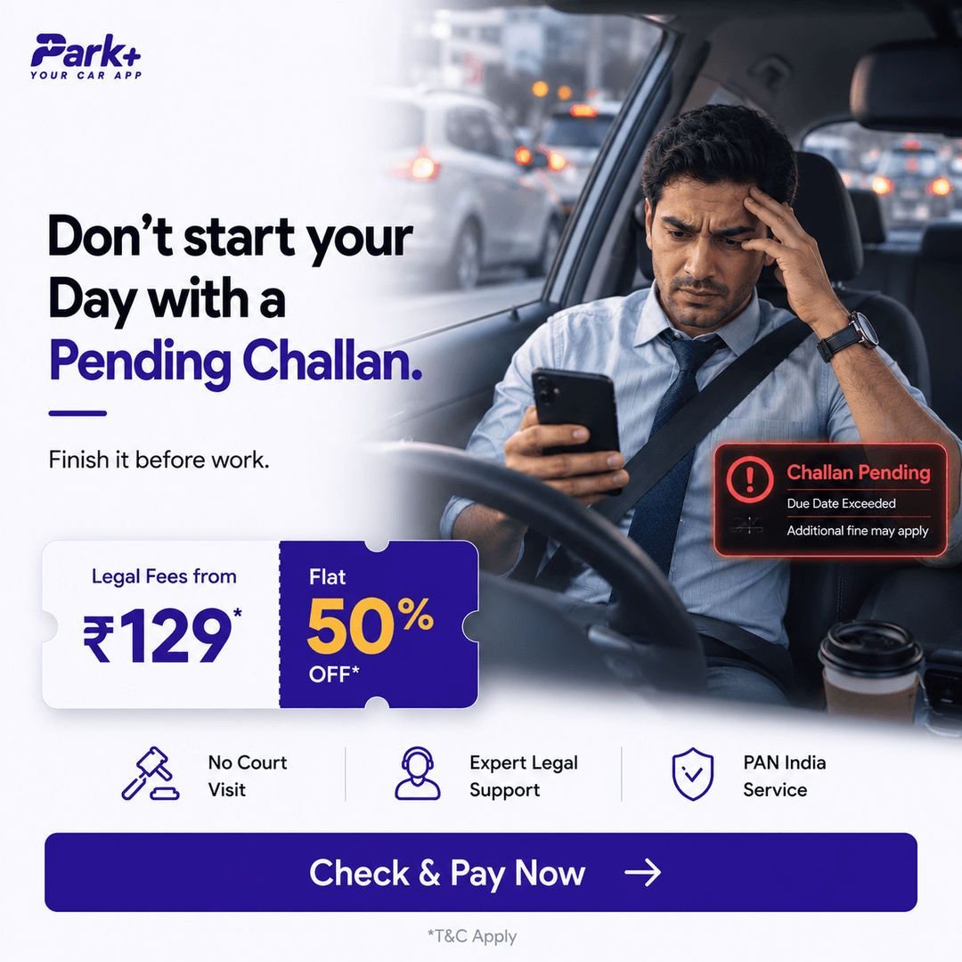 ntn_sarcasm's tweet photo. @parkplus_io 
Don't want to be reminded it on a daily basis, u guys got mad or what🤦🤦🤦🤦🤦🤦🤦 https://t.co/R0dCEPA3Ly