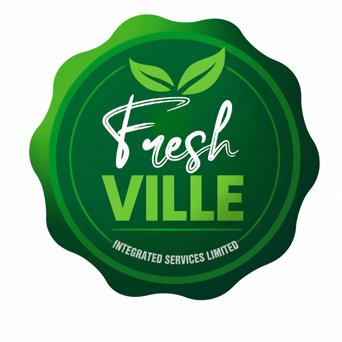 Unclesegun12's tweet photo. Remember there's a brand called freshville integrated service 

We supply all kinds of grains such as soya beans,maize,Shea nuts,sesame seeds,cocoa and more. 

Get in touch with us today 

freshvilleintegratedservice@gmail.com https://t.co/XzR9JVA0dp
