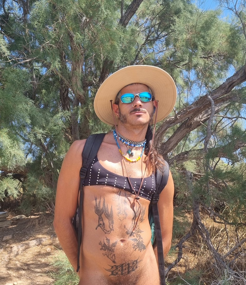 GreekF95 tweet picture