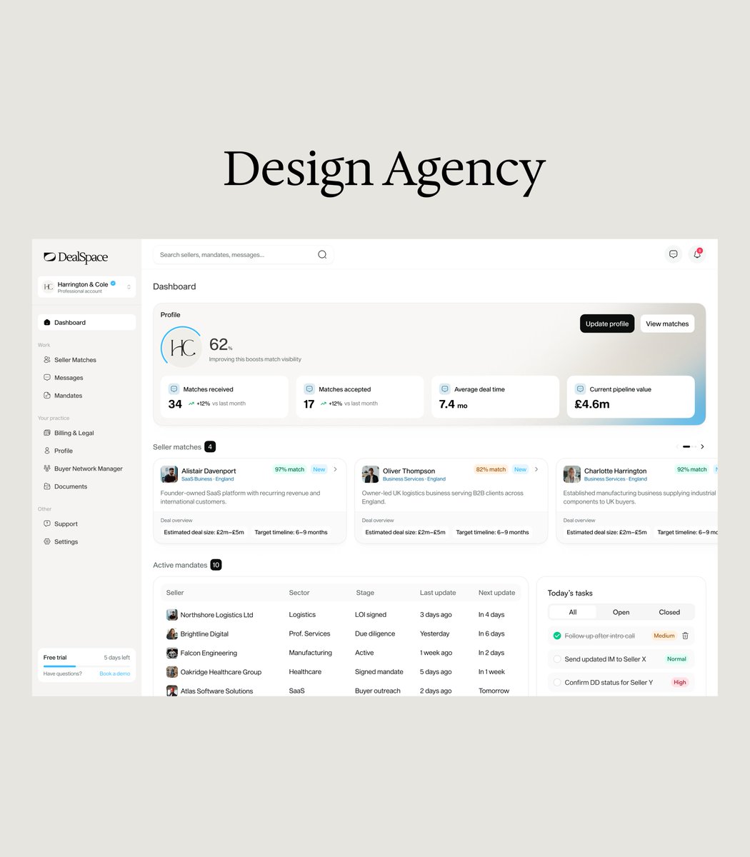 Design shot 2