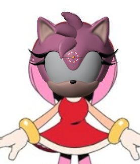 RogerCSFR's tweet photo. im crying rn 

#sonic #sonicgenerations #blender #sonicunleashed
#amyrose https://t.co/2X1R8uDNB3
