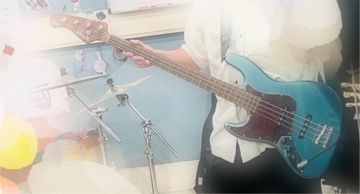 Jjpwiv's tweet photo. 俺の相棒です(*´˘`*)
今年も文化祭よろしく https://t.co/ILnD5kb0Yh