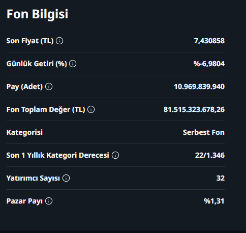 Kerem Serindereli tweet media