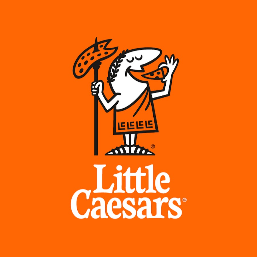 Armorxt_'s tweet photo. @shinyashin0401 chiste interno en mexico sobre la ciudad de queretaro: la comida tradicinal queretana es la pizza little caesars https://t.co/PtnvEWlJCn