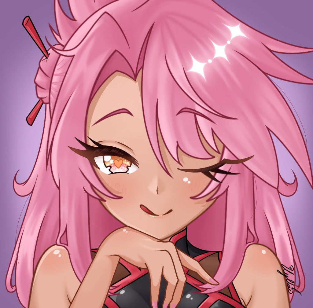 W_Lyblac_Photos's tweet photo. クロエ・フォン・アインツベルン
Chloe von Einzbern

プリズマ☆イリヤ
#FGO  #PrismaIllya #プリヤ #Prillya #Fate https://t.co/TM5OMI0vsF