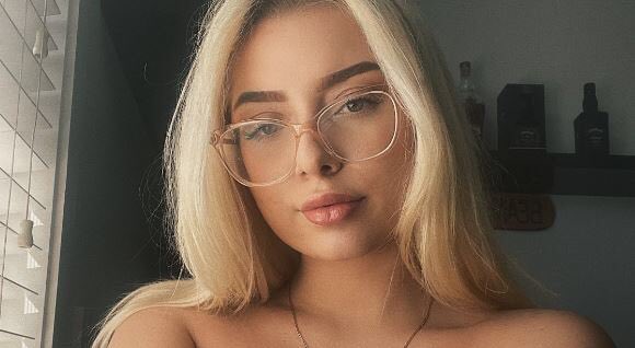 ClaraDJayqd's tweet photo. Low-key available for high-key vibes only😍❤️🥰

#viral #trending #fyp #ForYou #ExplorePage #XTrending #ViralTweets #TweetOfTheDay #ReadyToMingle #SingleLife #FlirtyVibes #SheSlays #SoftGirlEra #GlowUp #MainCharacterEnergy #PrettyGirl #fypシ゚viral #monday #usa #25luglio https://t.co/KfIZD7tlC4