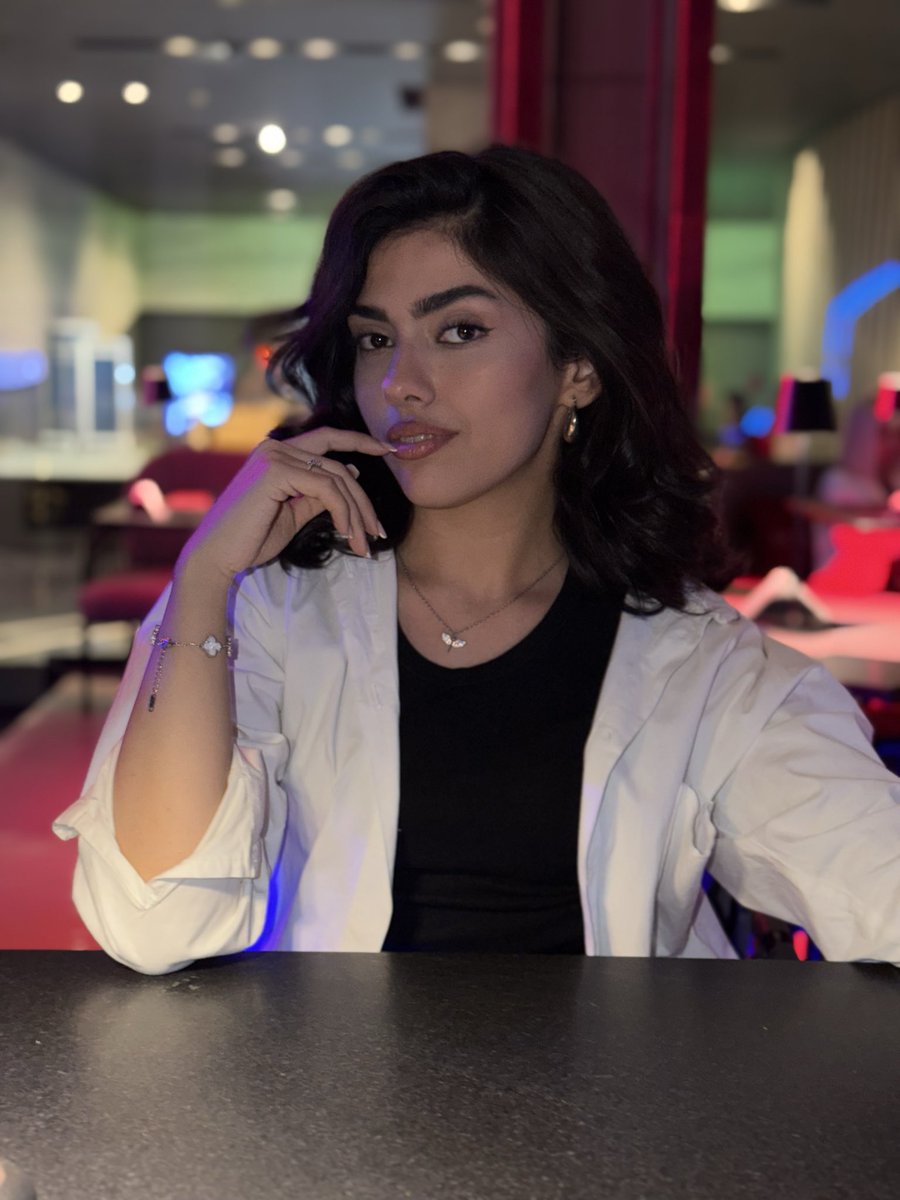 Maede🍓 tweet media