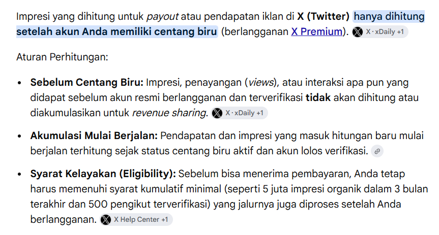 🌜🌛 tweet media