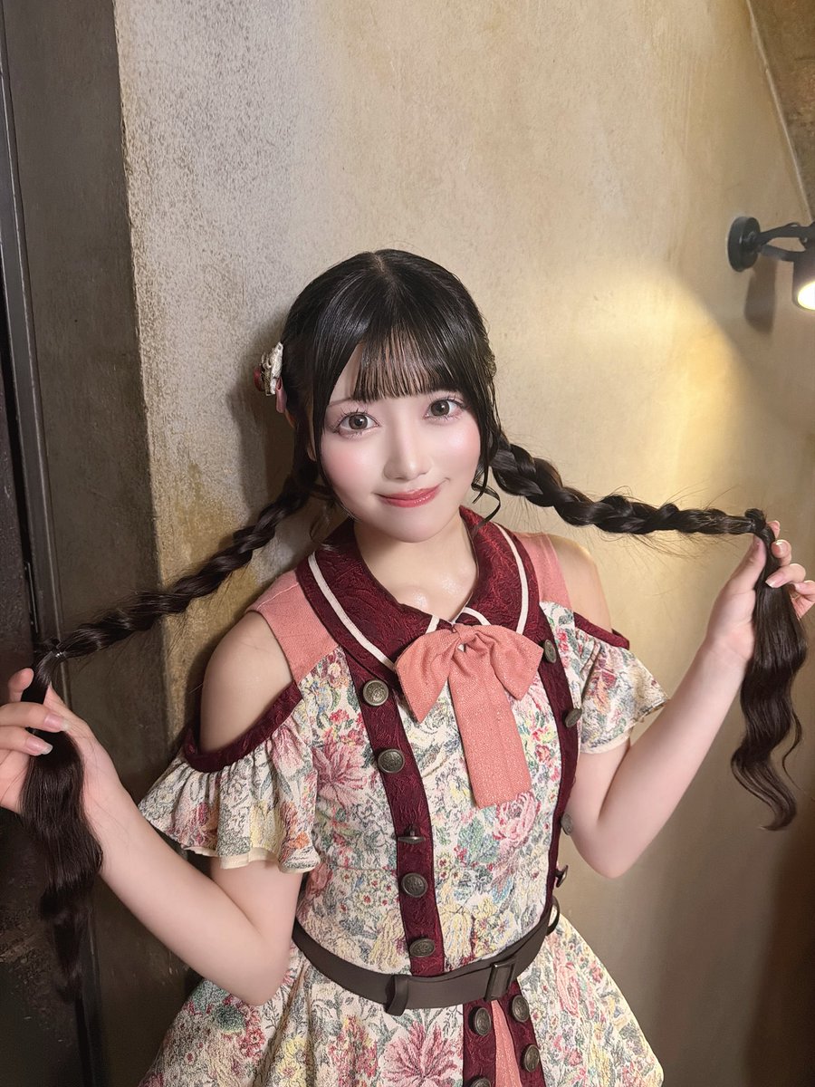 河合ここゆ（可憐なアイボリー） (@Kareai_cocoyu) / Posts / X