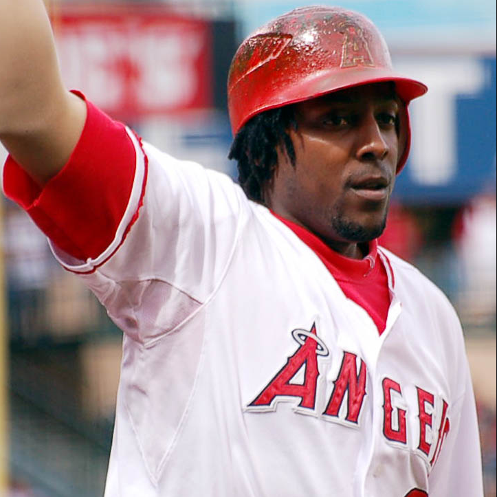 Baseball Biographies tweet media