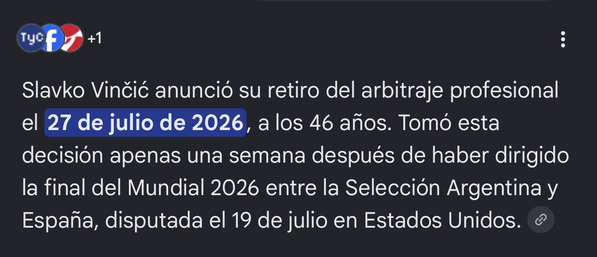 pavi 🥀🧚🏻‍♀️🇦🇷 tweet media