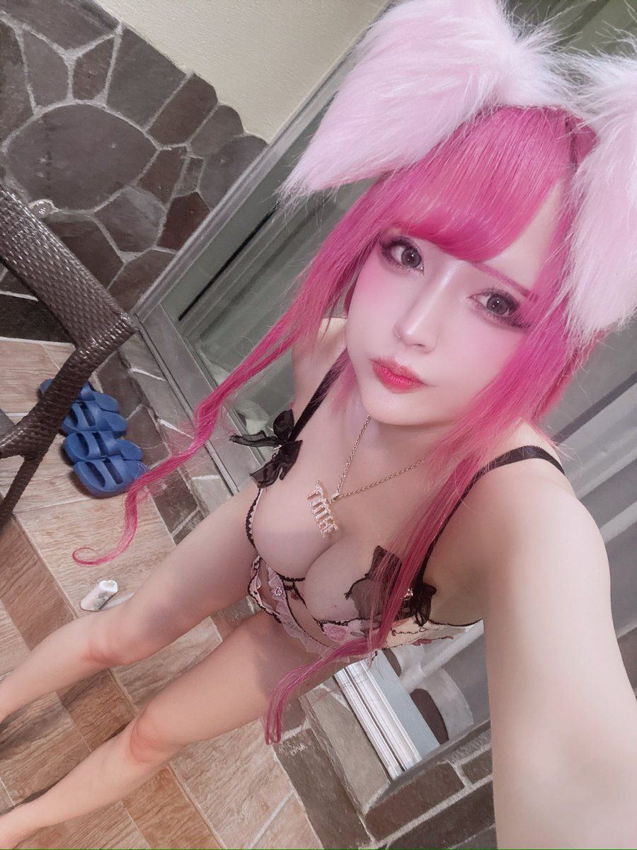 うさぎヶ丘秘密🐇🗝@9/26ｺｽﾎﾘさんのエロ画像、2026年07月27日21時24分09秒に投稿