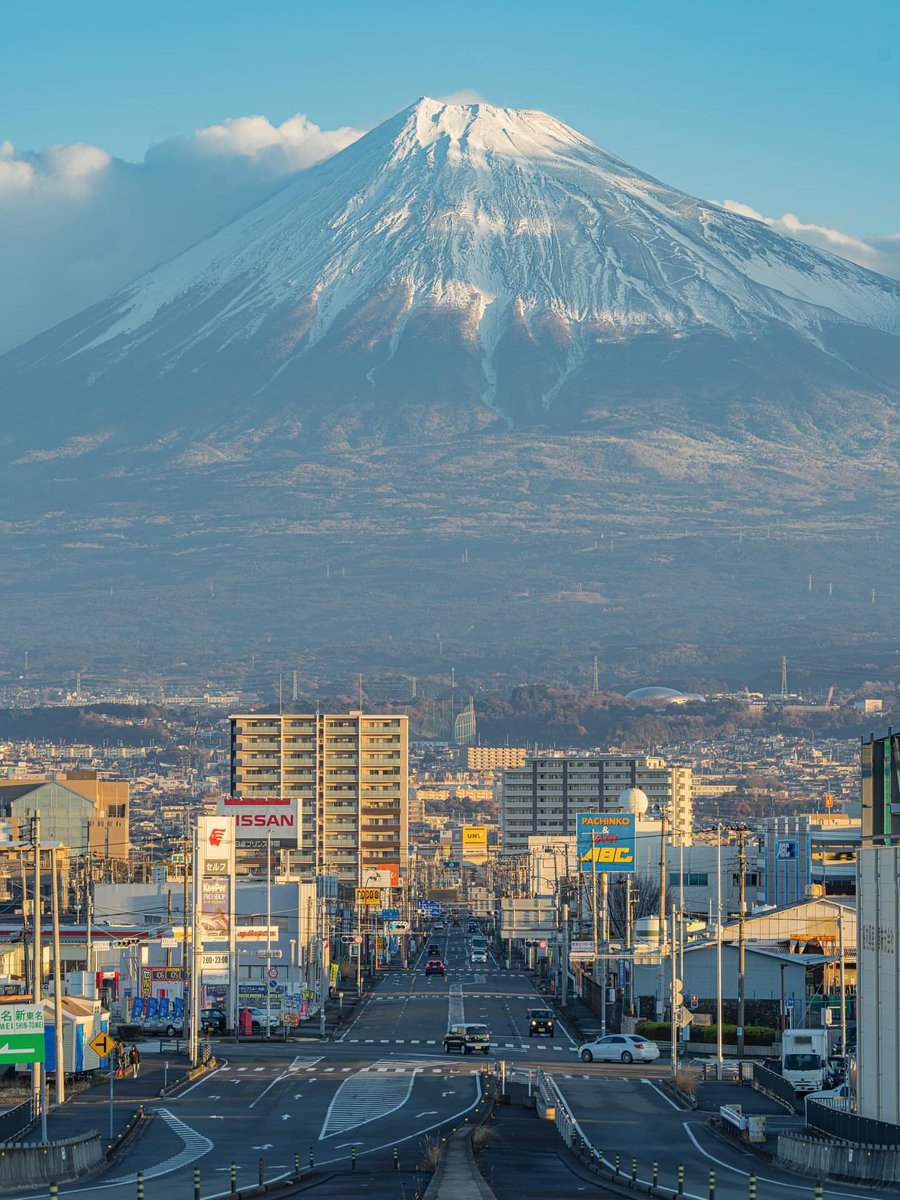 pictures033's tweet photo. Beautiful Fuji, Japan 🇯🇵 🗻 https://t.co/56LKfch0U0
