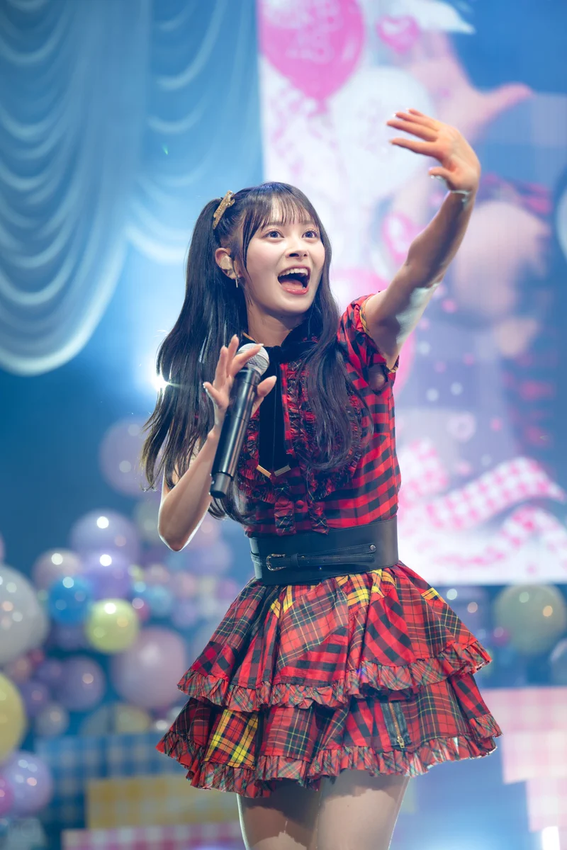 みーつ！ on X: 