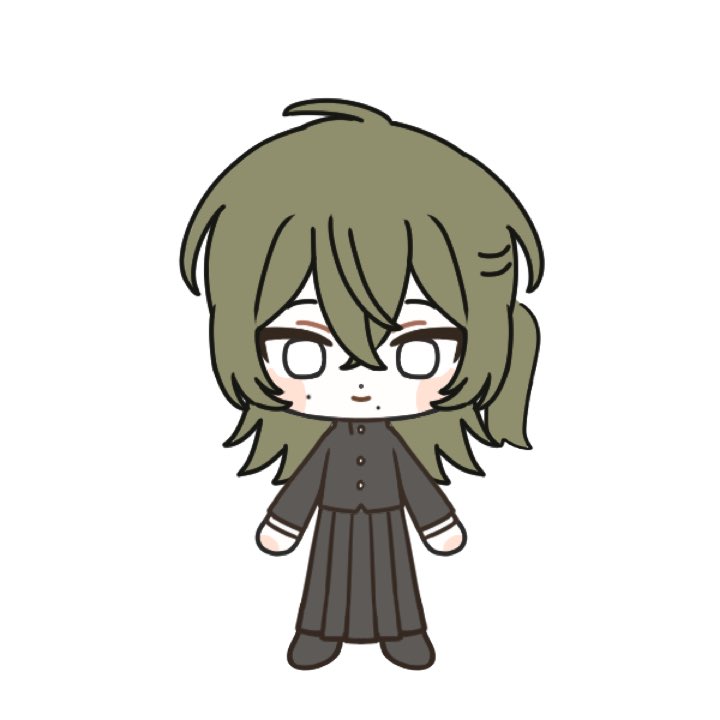 mink_commu's tweet photo. 귀뮤가려고 캐짯슨 https://t.co/rdAKWkeJgr