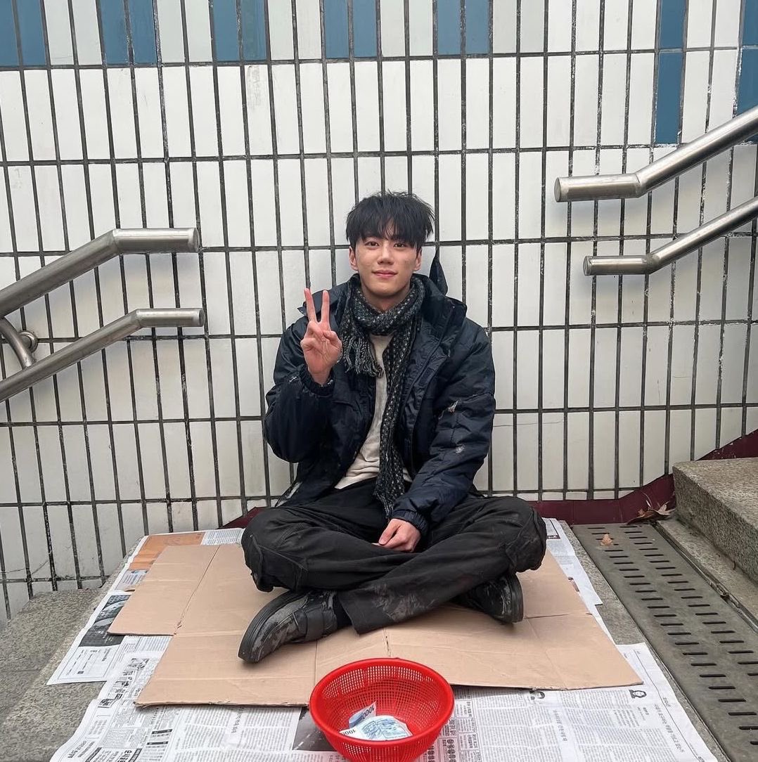 쿨쿨 tweet media