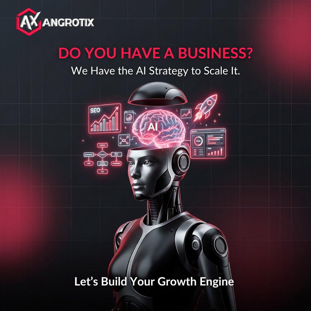 angrotix's tweet photo. Let’s Build Your Growth Engine

#angrotix #marketing #marketingstrategy #marketingtips https://t.co/A0kOqq5G5h
