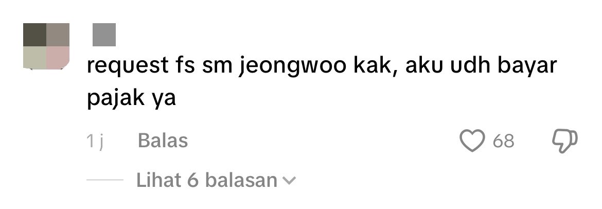 린 🐺 쩡쩡이 🌏🪐 tweet media