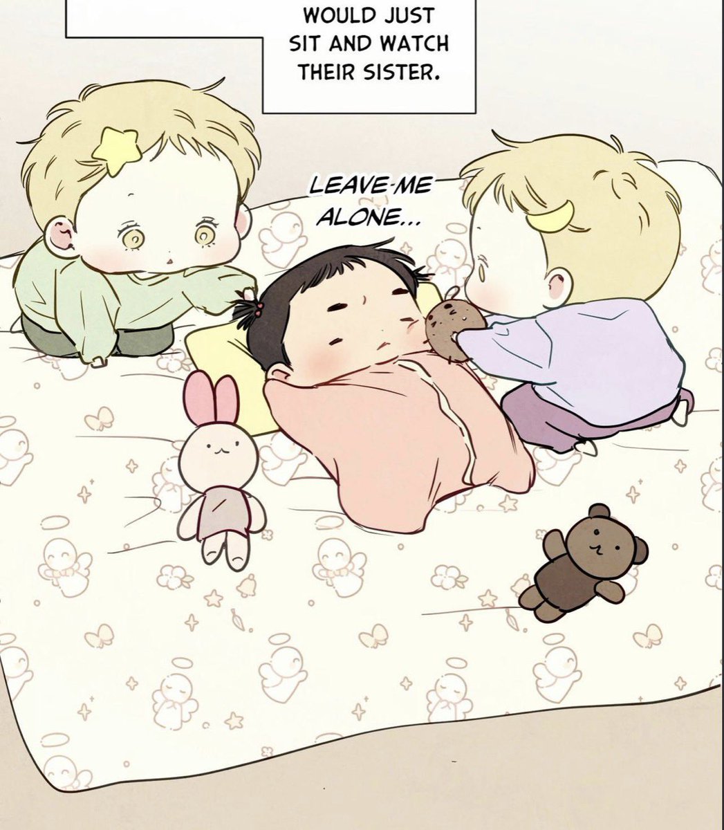 Zaiden_Longzan's tweet photo. AWWW MY SWEET BABY https://t.co/sWFLCBqrqb