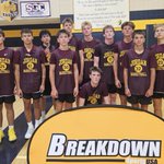 Photo by Jordan Hubmen Basketball (@hubmenhoops)