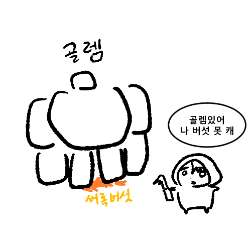 🌱두릅전골🐾 tweet media