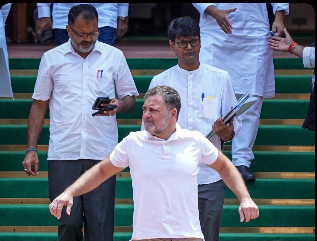 Jeetuburdak's tweet photo. Raga Power House 🔥🫶 https://t.co/4YlBzJXlzM