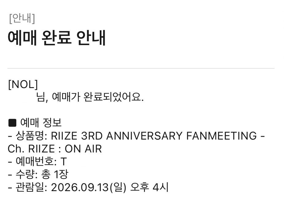 치즈 tweet media