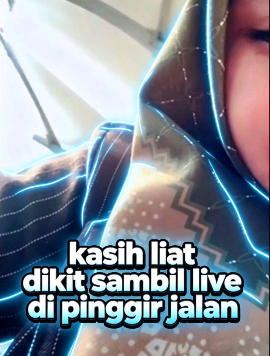 tessa tweet media