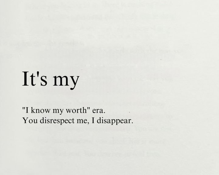 quotetoponder's tweet photo. https://t.co/DWBCnWvp3t