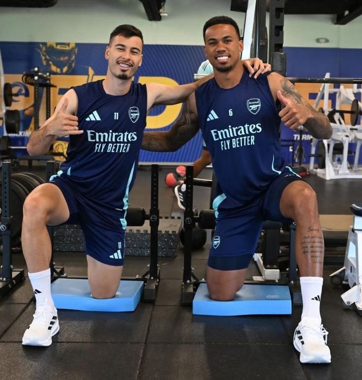 acervo gabriel martinelli tweet media