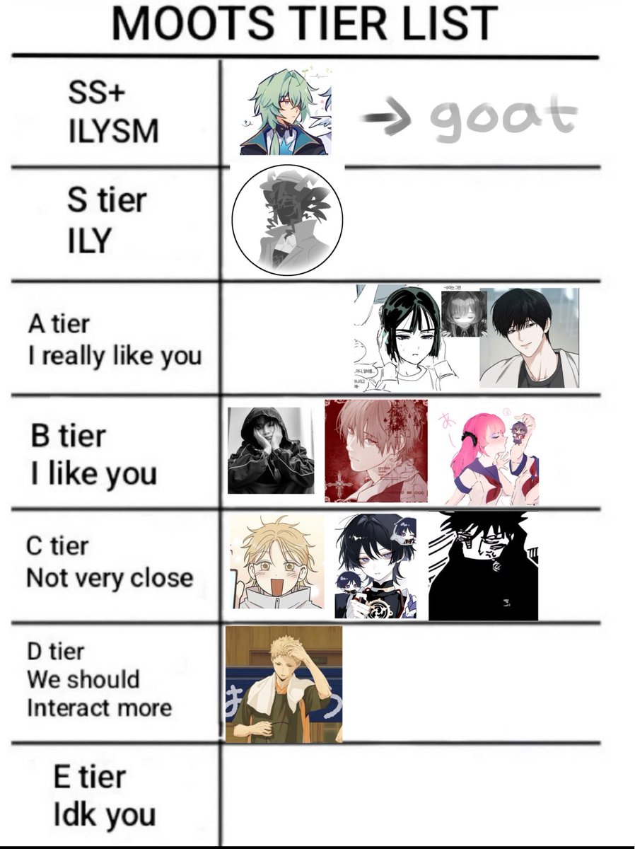 ⃟ tweet media
