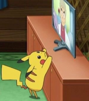 pokemonloverusa's tweet photo. https://t.co/pW4aTMyUa7