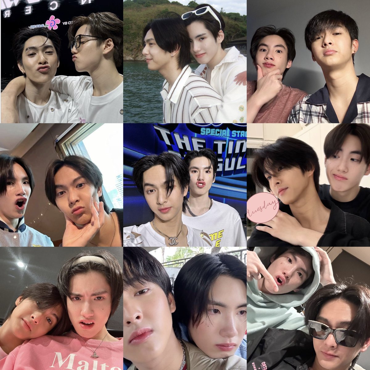 curepb's tweet photo. # แจกเรฟถ่ายรูปกับหวานใจ https://t.co/XiYlYQ0yIw