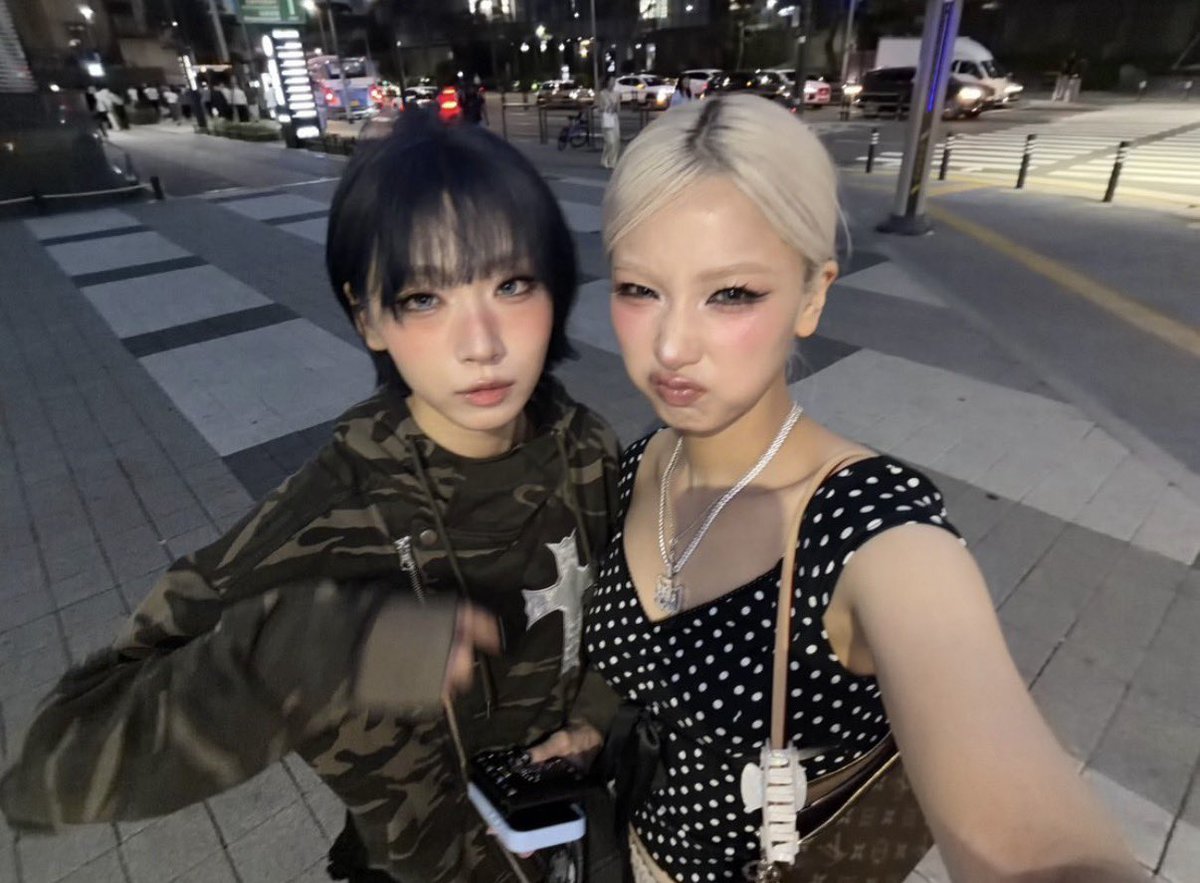toechannno's tweet photo. 七三分け助かる https://t.co/WptjMEtoO3