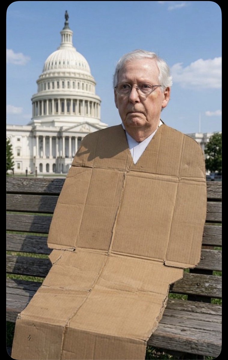 Keno0119's tweet photo. August is fast approaching where Kentucky could miss 
#SpecialElection!!! 
#GovBeshearNeedsToCallThemOut!
Put in for
#SpecialElectionKentucky! 
Kentucky is Down A Senator!
Time To Put Up If
#MitchIsAlive! https://t.co/eOjsGYeo8g