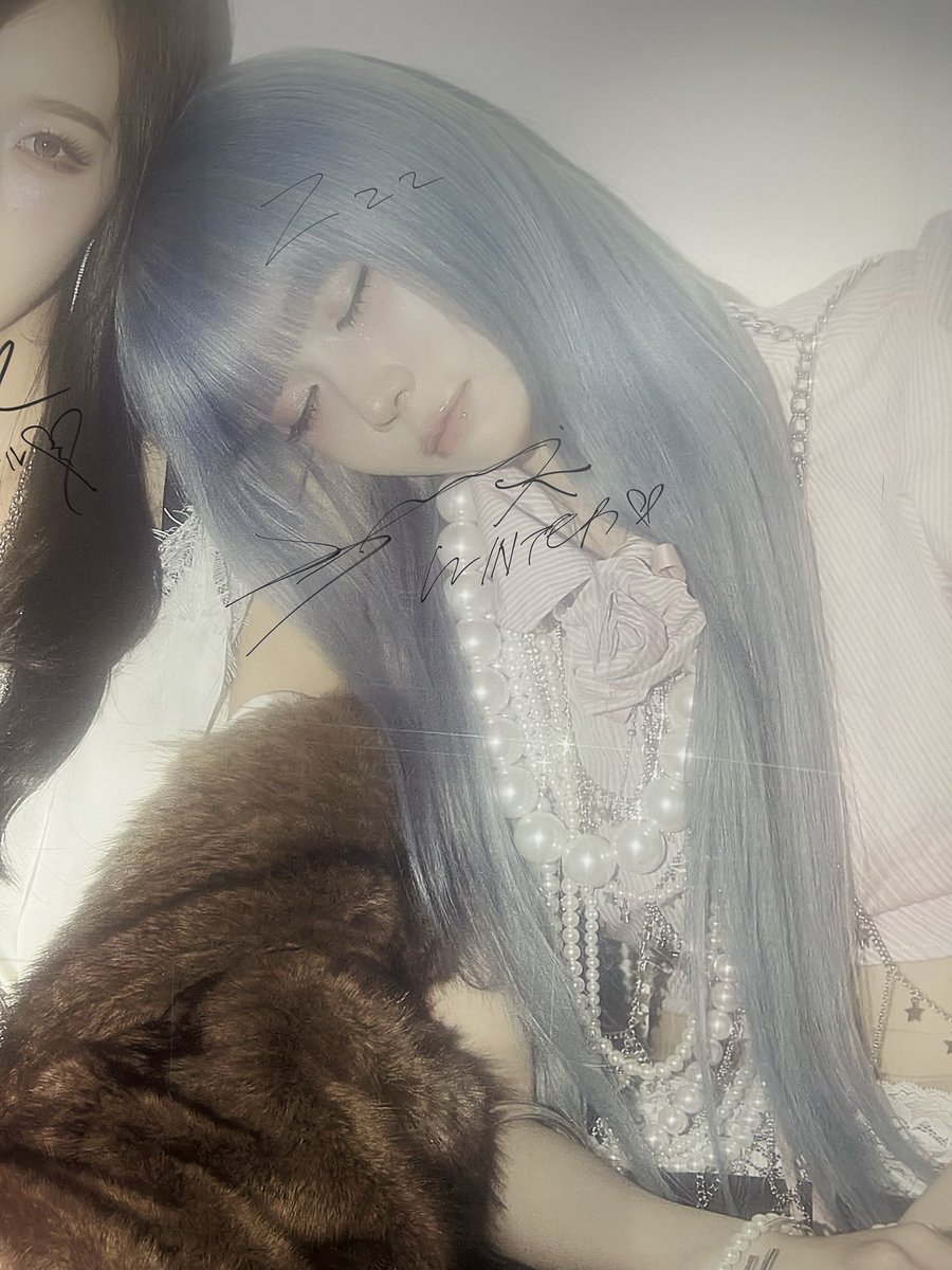 mo__0101's tweet photo. わーい（╹◡╹）
袋なかった（╹◡╹） https://t.co/jyWayhuncT