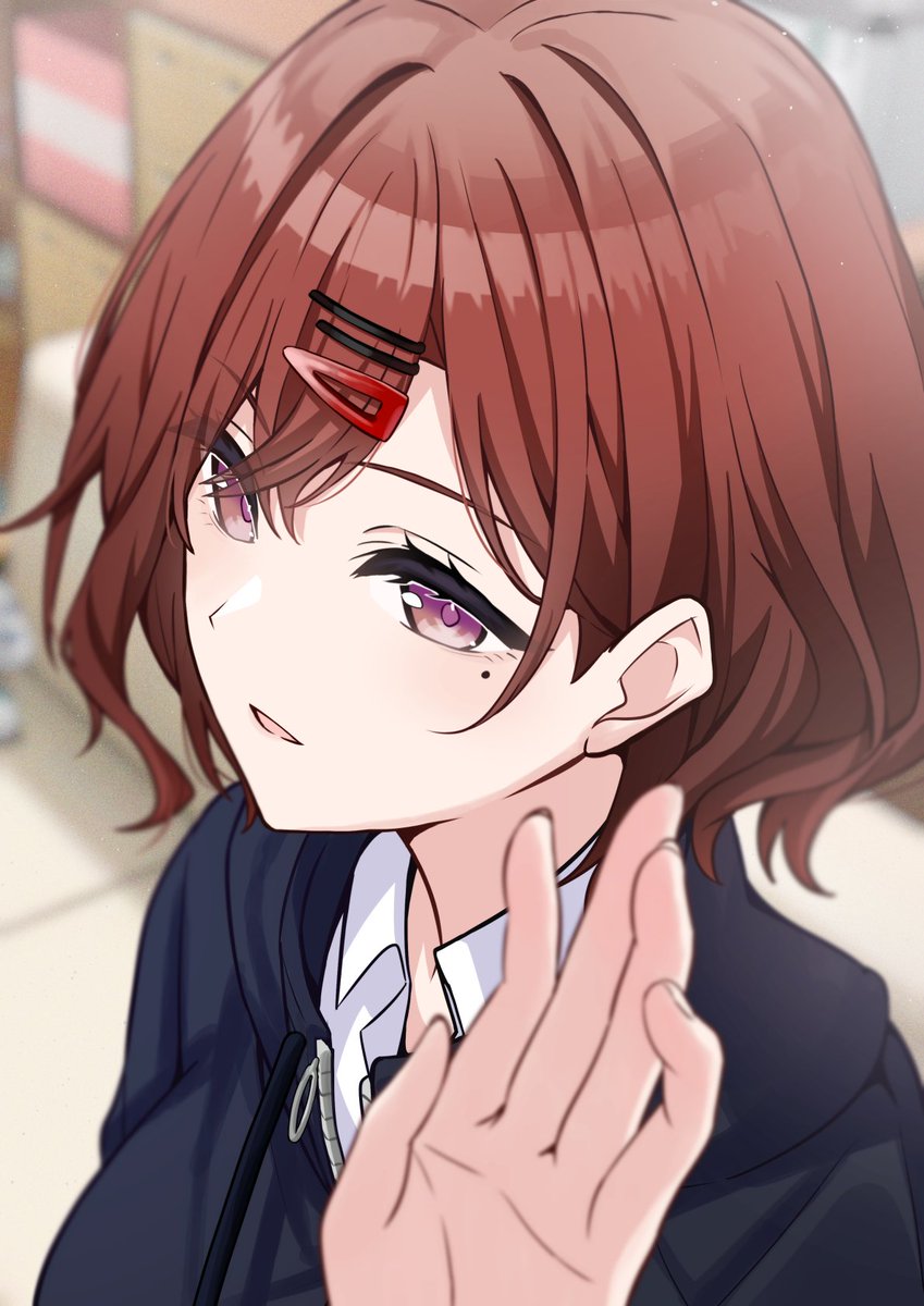 ふぁーすと (@first3478) / Posts / X