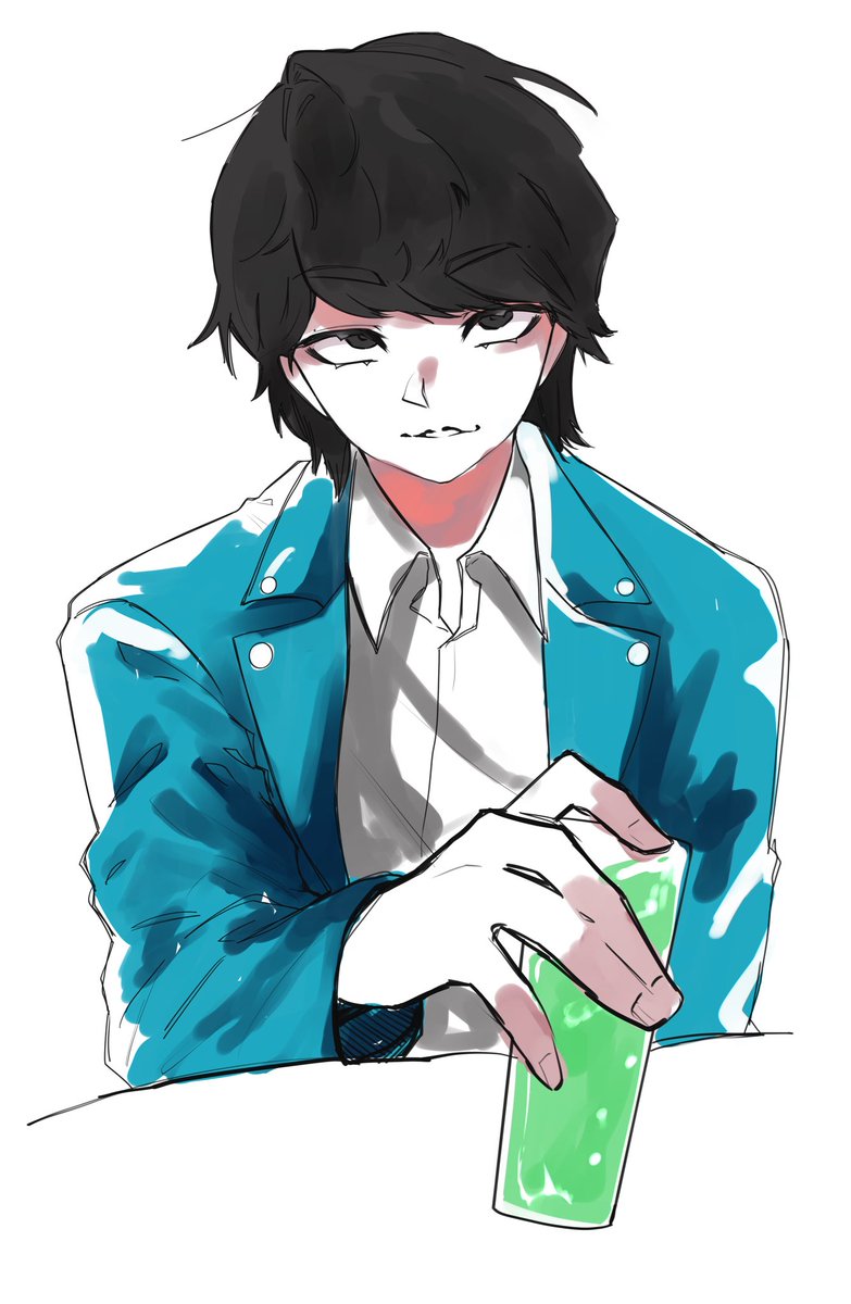 SHIBA48480's tweet photo. https://t.co/ZN15cRJVHO