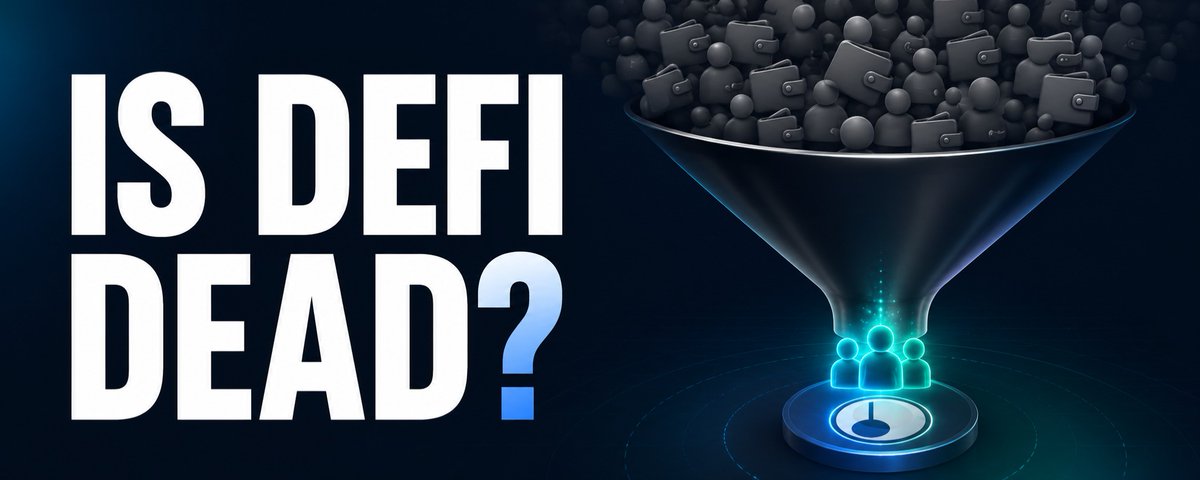Article cover image